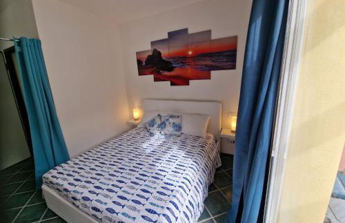 Corallo Bilocale Vista Collina - Foto 18