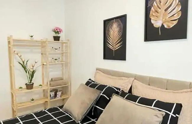 Apartamento Gloria Postcard HIR 29 - Photo 17