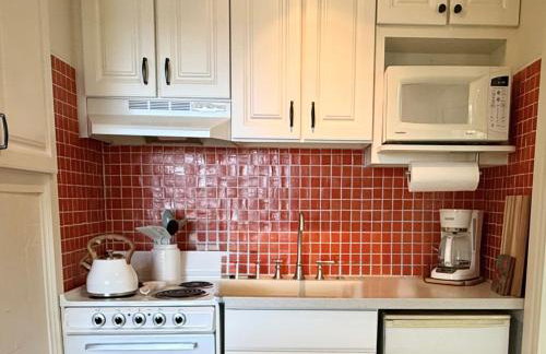 Crystal View Hideaway - Spectacular Lakeview! - Foto 34