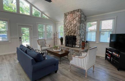 Sandy Shores - Foto 6