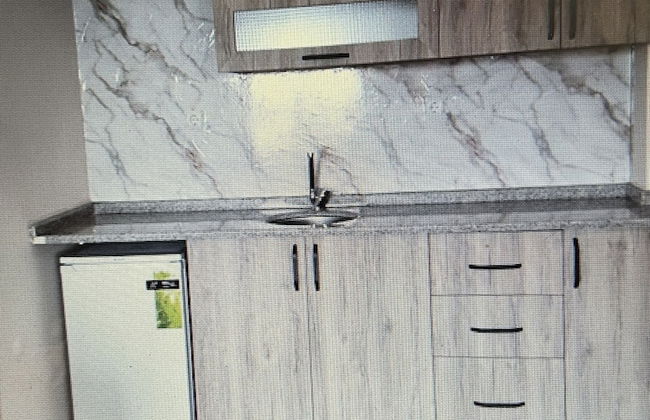 Yeşilgöl Doğa Evleri - Foto 6