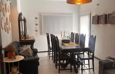 Casa dos Avós - Foto 11