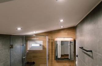 Ste's house at Macedonia Airport - Photo 26