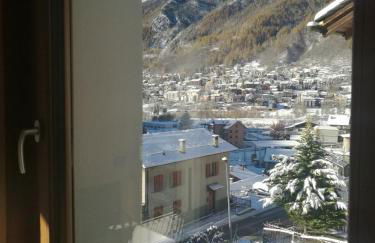 Appartamento Ca' Battaglia - Foto 17