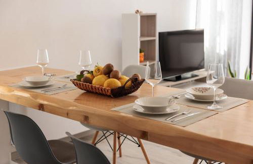 Villa Papa - Foto 60