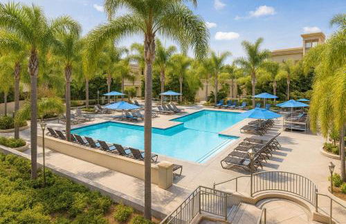 Marina Sunny Haven - Quick Trip to Venice Beach - Foto 3