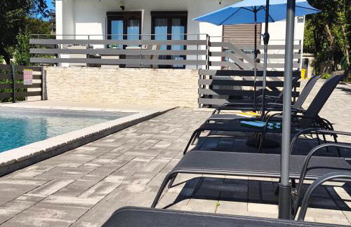 Kuca za odmor DG - Photo 16