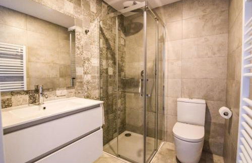 REUSIA Apartaments - Foto 27