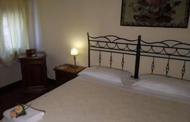 Marchese Sala - Photo 21