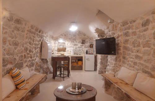 Laas Manor - Foto 6