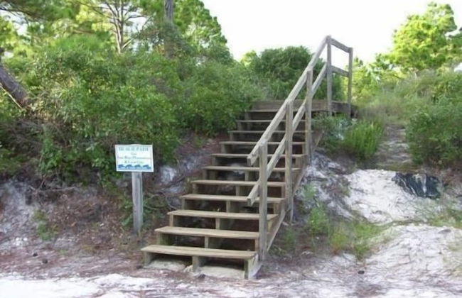 Big Chill - Photo 61