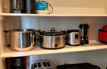 East Cabin- Yellowstone Family Retreat- Sled Hill - Foto 41