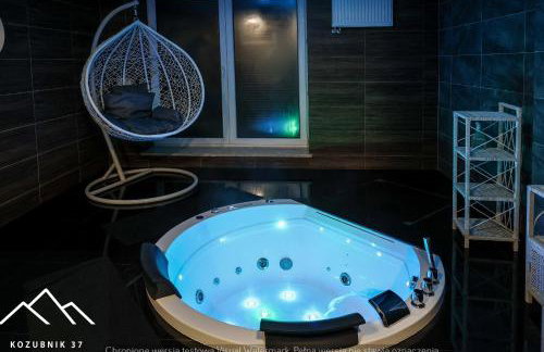 Kozubnik 37 - Foto 6