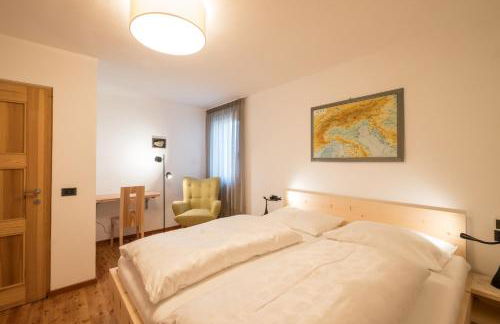 Art Apartment Schatzer - Photo 29