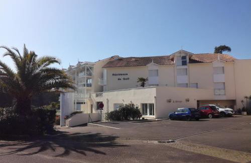 Location d Armelle - Moliets - Foto 59