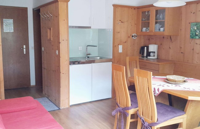Apartment in Wildschonau by Schatzberg Lift - Foto 11