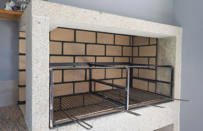 Casa das Eiras - Foto 12