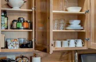 Hickory Suite - Main Street Lodge in Berlin - Foto 7