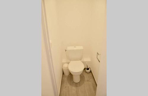 Dolmen Adrien 4 - Foto 26