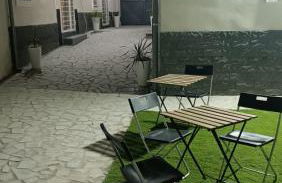 Fortino living fall - Foto 13