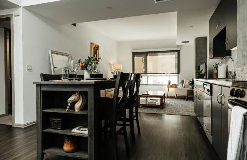 Oasis in heart of Hollywood - Foto 22