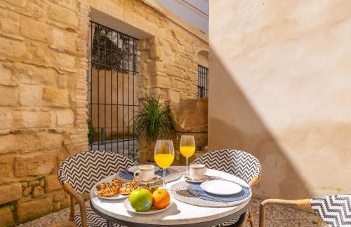 Aladro Apartamentos by Valcambre - Foto 26