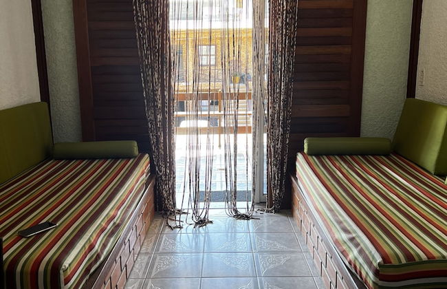 Residencial Gaivota - Photo 21