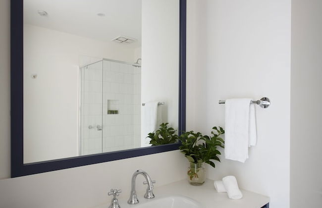 The Provincial Boutique Hotel - Foto 2