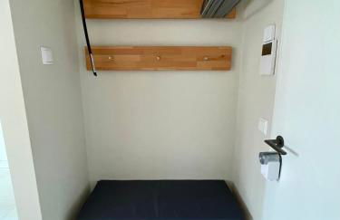 Villa Auenland - Foto 17