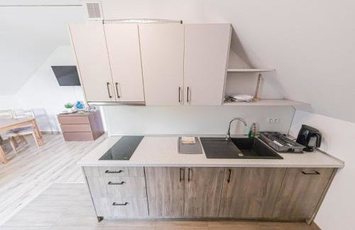 Zator Lider House Energy - Foto 36