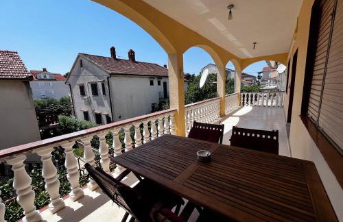 Apartmani Mila - Foto 17