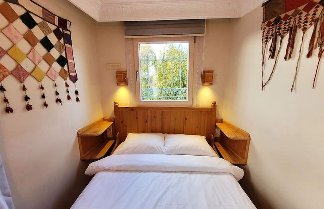 Masif House - Foto 63