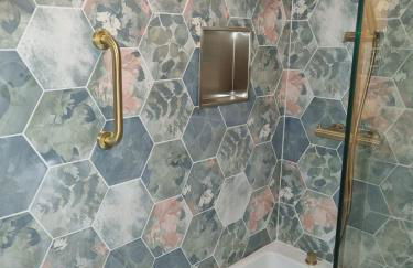 3 bedroom North Norfolk holiday cottage near beach - Foto 9