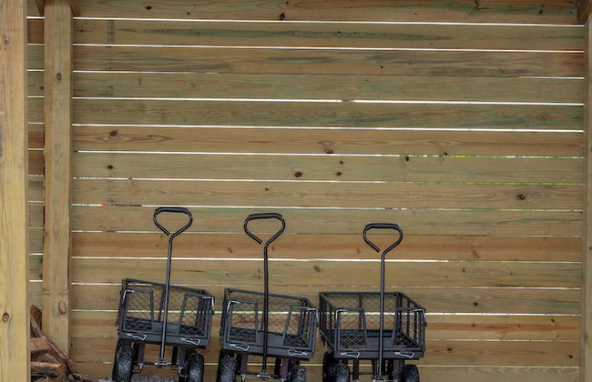 The Lodges at Eden Reserve - Foto 76