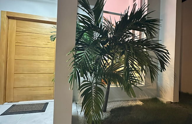 Luxury Villa-Sunny BlueSky W/Ocean-Mtn View - Foto 46