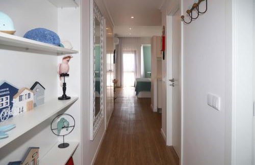 Seaside Lovers - Foto 14