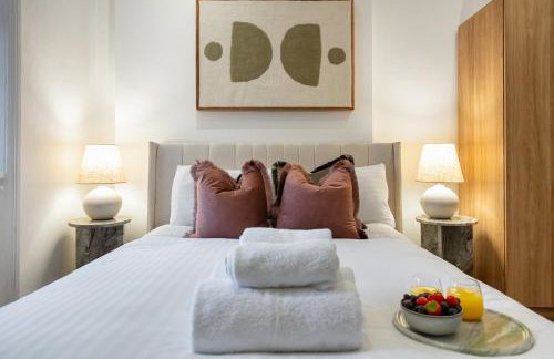 The Portobello Collection - Foto 42