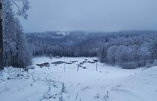 Apartment in Schnett Near the ski Area - Foto 22