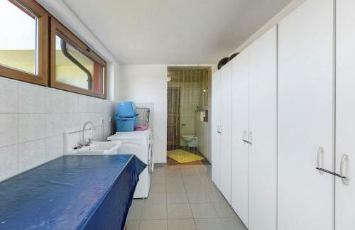 Almschlössle - Foto 29