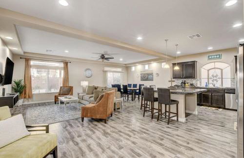 Four of a Kind! - Foto 33