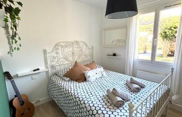Maison à Castellane - Foto 14