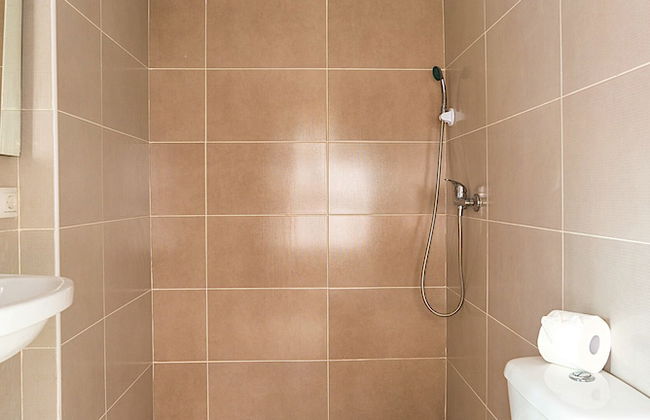 Manhattan studio Citycenter - Foto 15