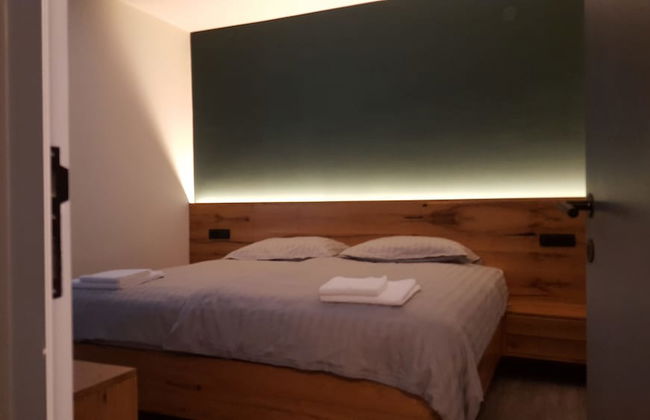 Opatija Hills Ika - Luxury Apartments - Photo 10