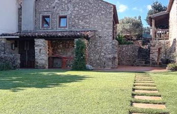 Casas do Favacal - Foto 11