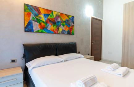 Mameli Apartment - Photo 9