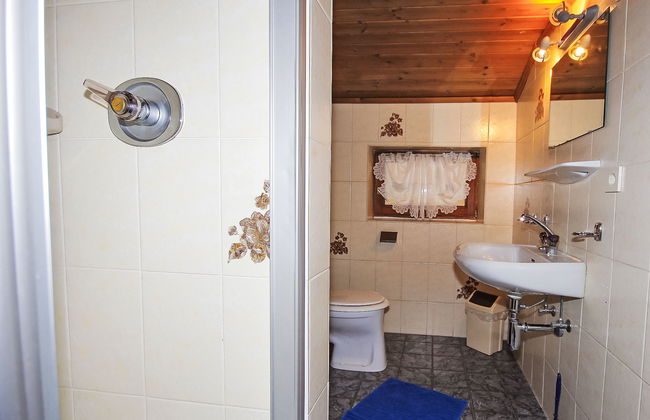 Haus Zimmermann - Foto 15