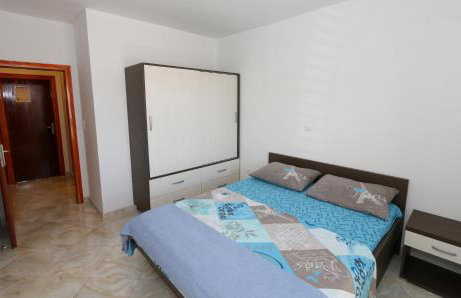 Apartments Jadranka - Foto 48