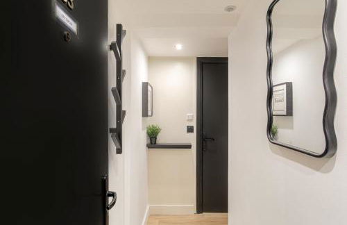 City-duplex - Photo 12