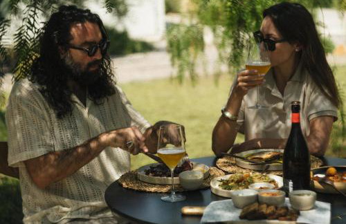 HOOGA Feel The Cosiness - Foto 50