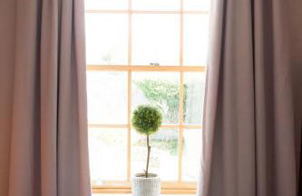 Starbright Cottage - Foto 15